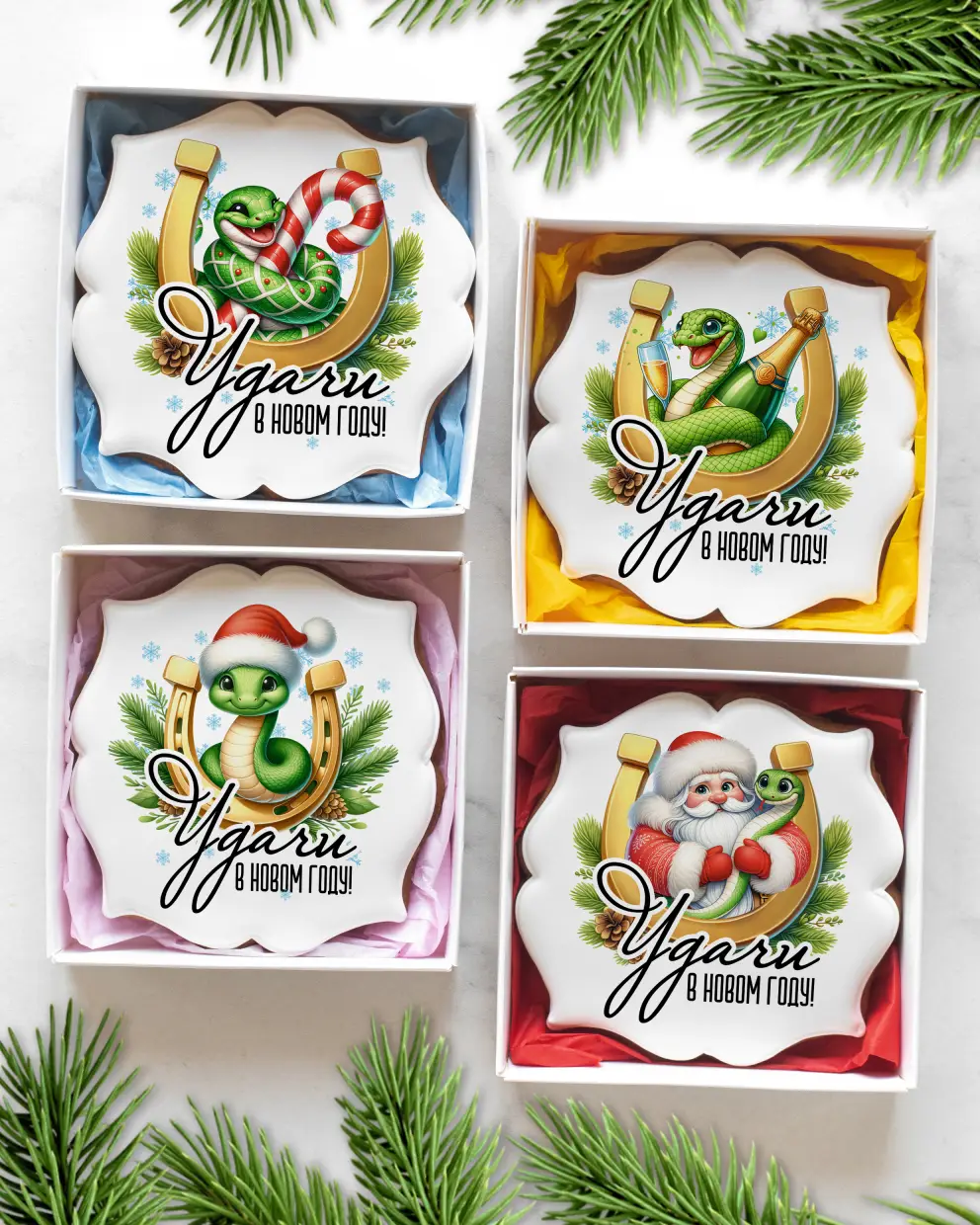 Новый Год 2025 (10-10-F (4))